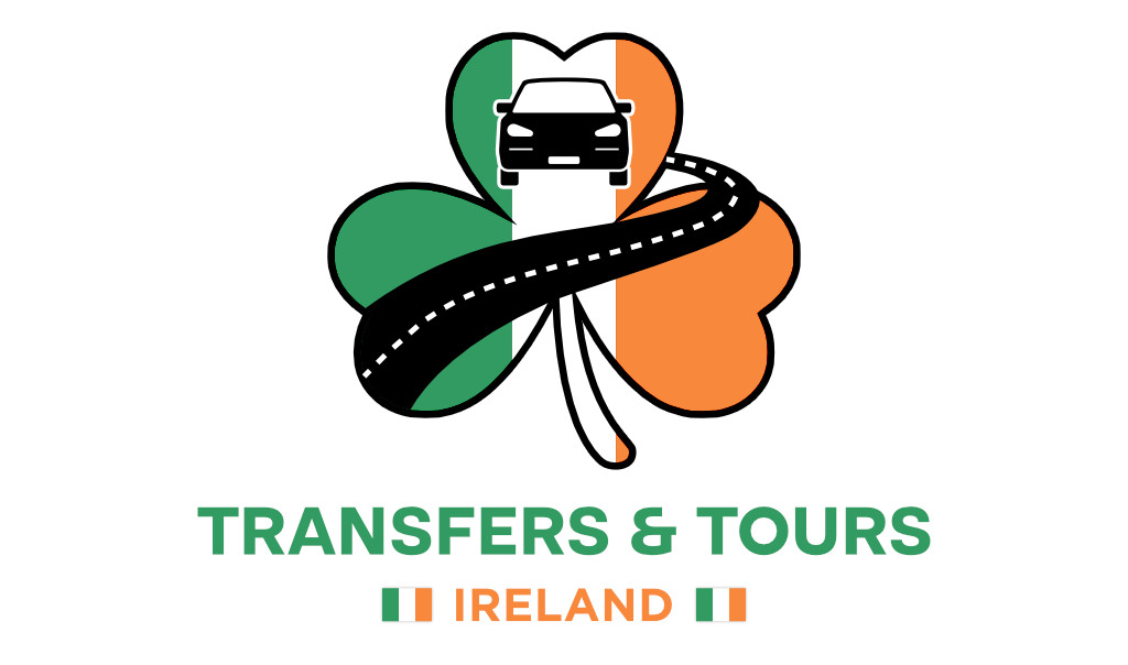 Transfers and Tours Ireland